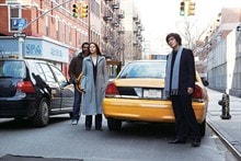 http://www.omega3-ala.com/pics/default/download/9b6650dbb1be49836f83713d3aca3412.jpg