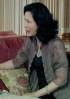 何賽飛