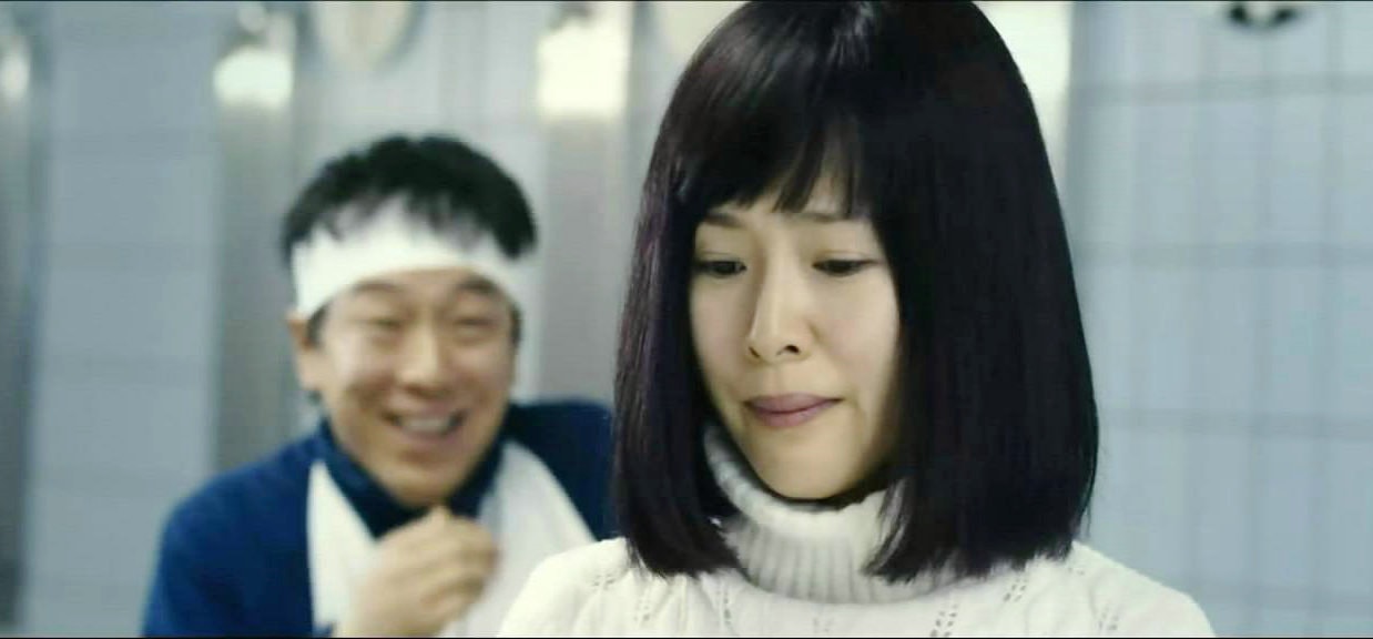 假裝情侶 精彩圖冊