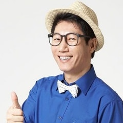 池石鎮(zhèn)?