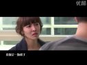 韓劇《檢察官公主》MV（13_14集） 律師公主 演員：樸施厚 金素妍 歌曲：王菲《棋子》
