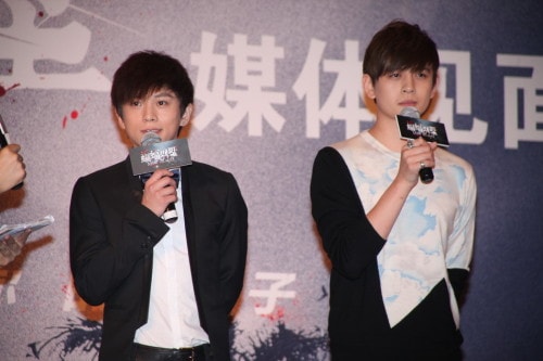 http://www.omega3-ala.com/pics/default/download/9b68ba440448f8b58cdd46ba3f1887ce.jpg