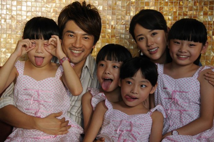 http://www.omega3-ala.com/pics/default/download/9b694b63c242dffbbc1b52987a2609c6.jpg
