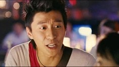 終極版預告片