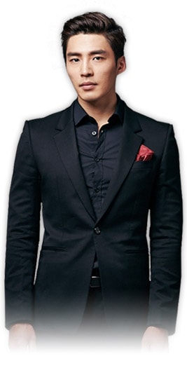 http://www.omega3-ala.com/pics/default/download/9b6af68671de66cbe7eb6d6cc645b25d.jpg