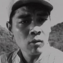 史可夫