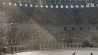 權力的游戲第五季第九集 梅林城的決斗The Fighting Pits of Meereen