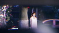 《不一樣的美男子》宣傳片之劇情概念篇