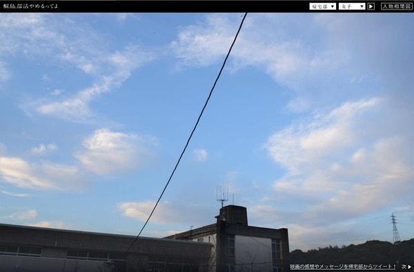 http://www.omega3-ala.com/pics/default/download/9b6e0c183698f22e151038afe46fabee.jpg