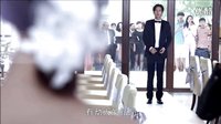 《遠得要命的愛情》刻骨銘心愛難忘