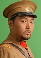 劉向京