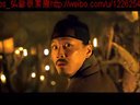 【RaPeR】 《隨風而逝》感人搞笑一幕（片段）