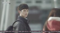 九數少年 apink初瓏片段
