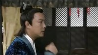 十大奇冤官與錢