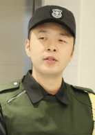 杜海濤