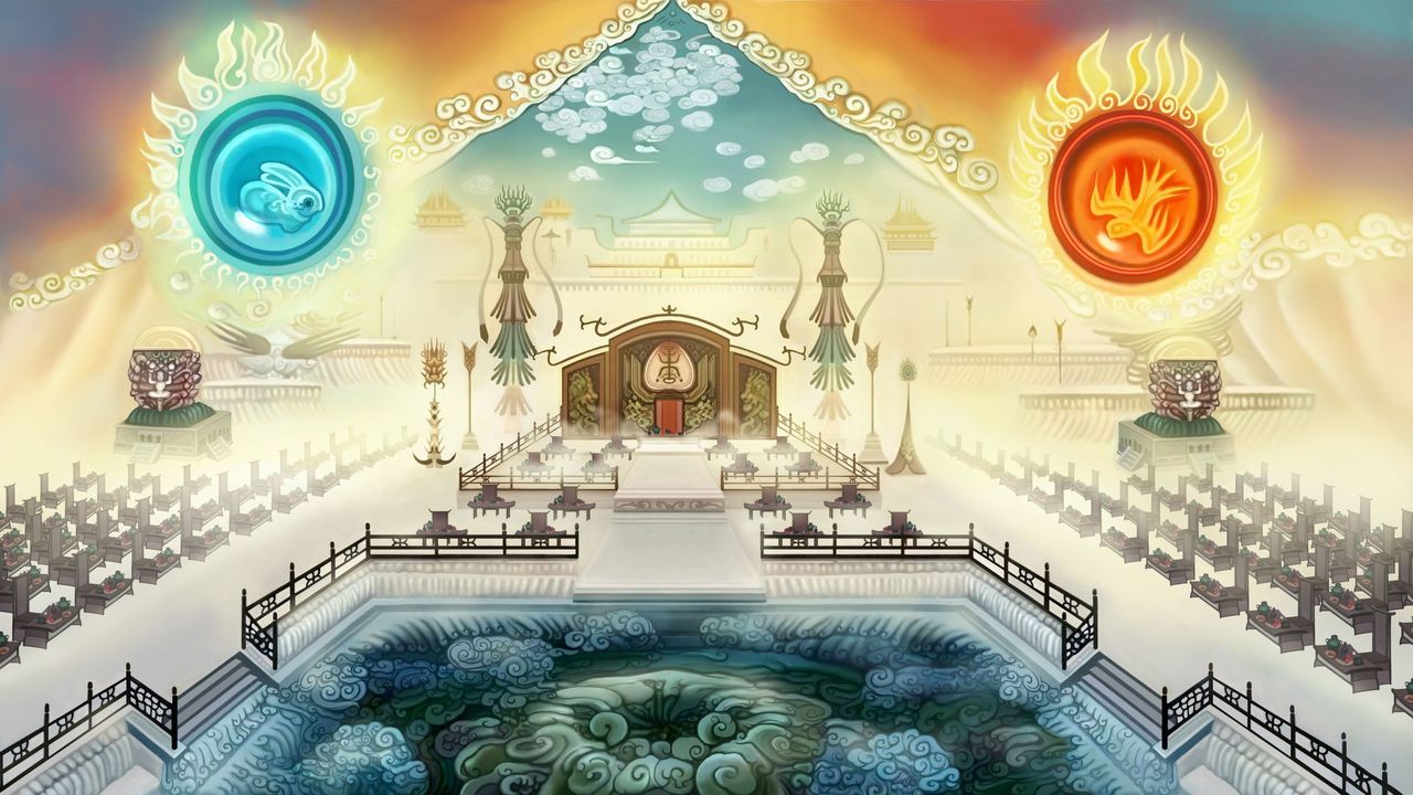 http://www.omega3-ala.com/pics/default/download/9b7545740d2d45c7c68f6978a4b22060.jpg