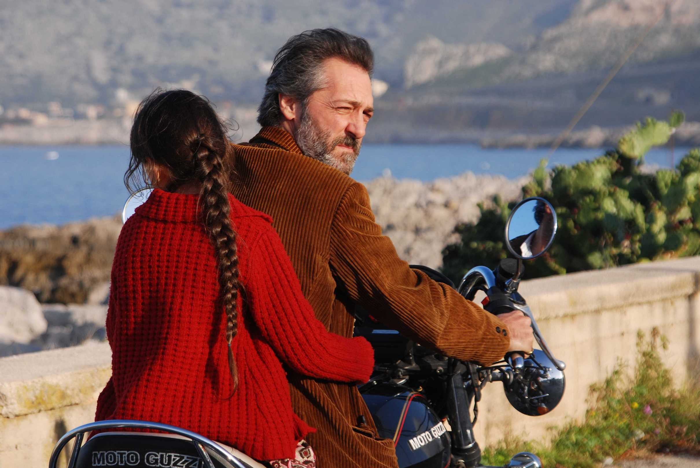 http://www.omega3-ala.com/pics/default/download/9b76957dafb4ab4e81ac4169d6d3c119.jpg