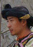 丁建鈞