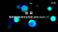 電影#旅行離婚#預(yù)告片