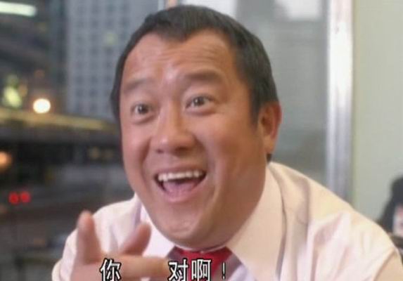 http://www.omega3-ala.com/pics/default/download/9b7a892c4d1fc272584f293a0e71f502.jpg
