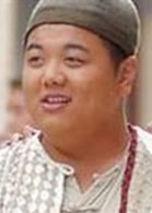 林子聰