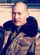 馬曉偉