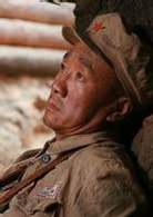 劉亞津