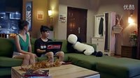 廢柴兄弟：外面起風了找雞毛啊！尼瑪夠笑一天的了