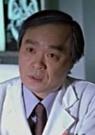 鄭奎洙