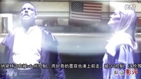 五分鐘看完《僵尸國度》第二季09集 揭秘外星人降臨拯救人類的真相