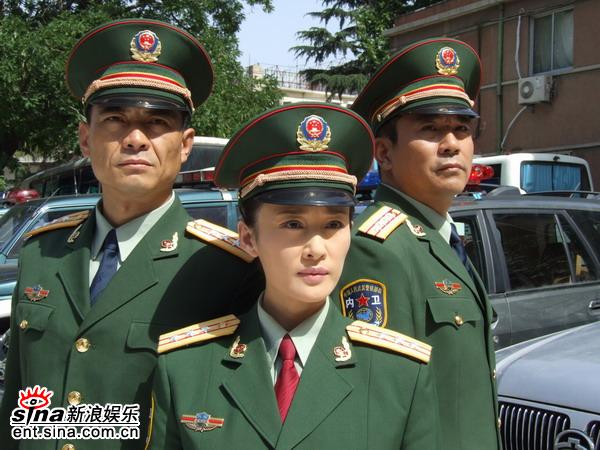 http://www.omega3-ala.com/pics/default/download/9b8414dd8645435e6e748fac24215eb4.jpg