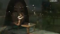 《明星的戀人》MV - Right Here Wating For You 【BY韓飯】
