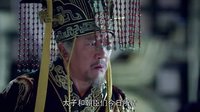 《瑯琊榜》53集預(yù)告片