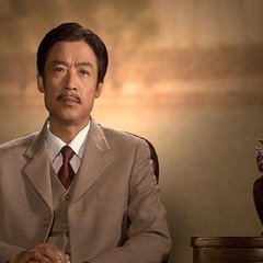 張萬昆