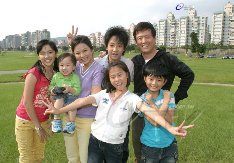 http://www.omega3-ala.com/pics/default/download/9b92efebe4bffe5e192071aabc0b05f0.jpg