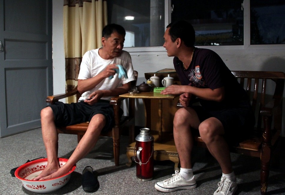 http://www.omega3-ala.com/pics/default/download/9b9585d403d47c0d5717d1dd32f052ff.jpg