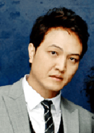 鄭雄仁