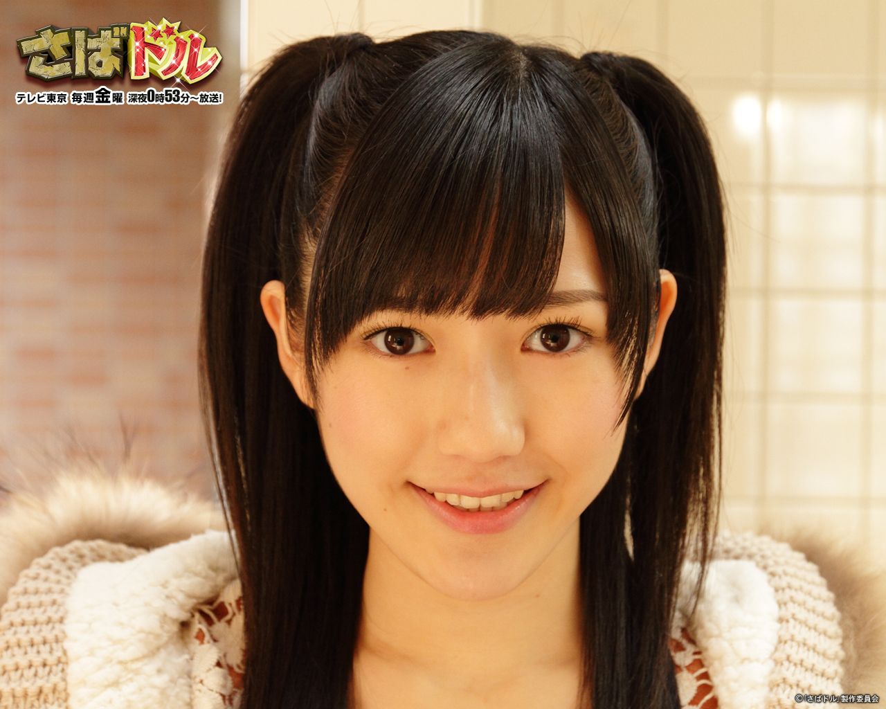 http://www.omega3-ala.com/pics/default/download/9b9d7b26bacdf655b3c4dbc888e45406.jpg