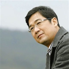 張國立?