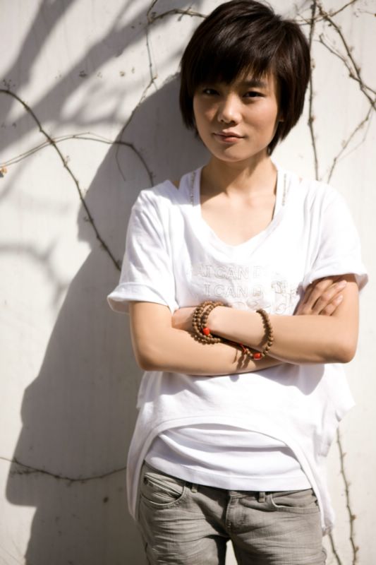 http://www.omega3-ala.com/pics/default/download/9b9f36f6a01aed3359fae85fa6c21e15.jpg
