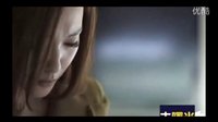 格子間女人讀《簡愛》小片段唐嫣 譚斌 吳卓羲