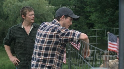 http://www.omega3-ala.com/pics/default/download/9ba044bd6f87159f7ae4228ff3c0fd9c.jpg