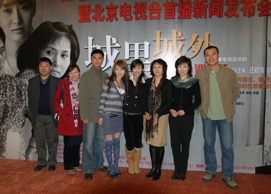 http://www.omega3-ala.com/pics/default/download/9ba1135798c997a82cfdf8ce90f2efef.jpg