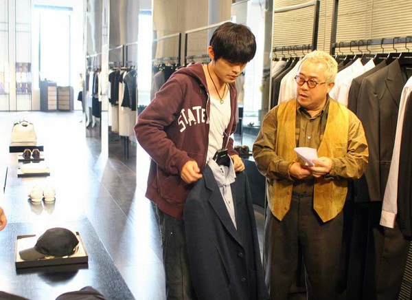 http://www.omega3-ala.com/pics/default/download/9ba1f4b193abfa1e678ee4388304c20e.jpg