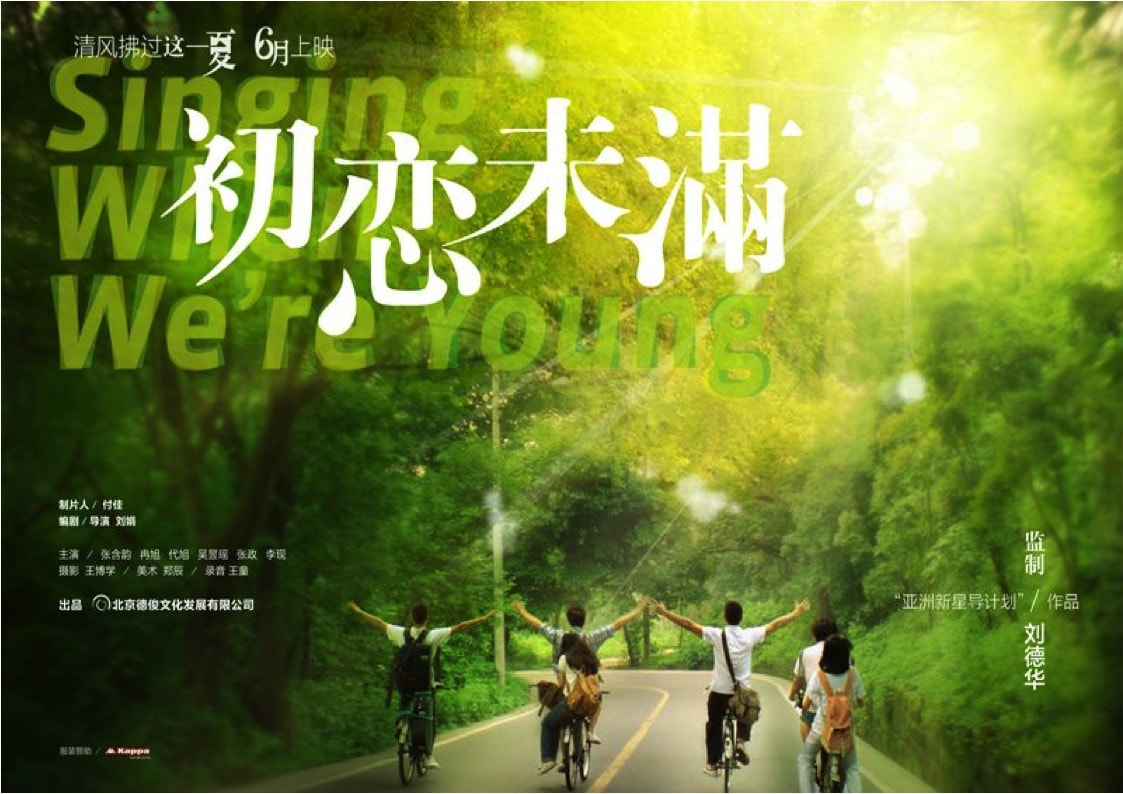 http://www.omega3-ala.com/pics/default/download/9ba2e1e66f6f1fd49fd1369e2d64fb25.jpg