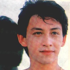吳啟明