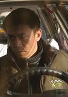 王學兵