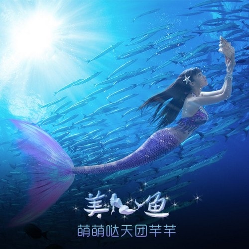http://www.omega3-ala.com/pics/default/download/9ba5de2098b775b1e56c6ad7c6956a93.jpg