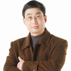 萬峰