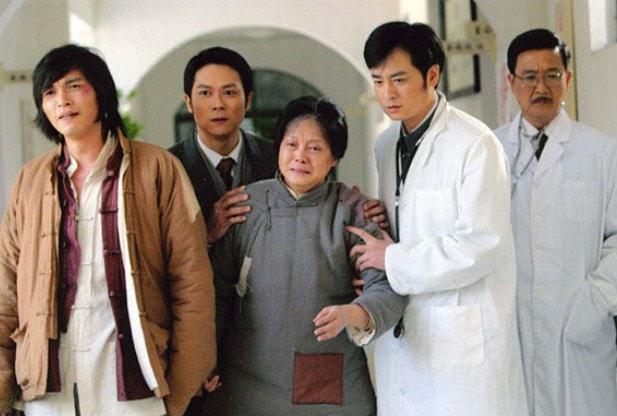http://www.omega3-ala.com/pics/default/download/9ba7ab5ded93f36e009ab22984d7af2a.jpg